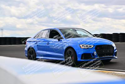media/Mar-30-2025-Audi Club (Sun) [[b708a45994]]/Y group/Session 3 (Turns 5 and 6)/